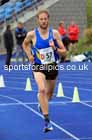 Senior mens 6 Stage Relay, 2022 Northern Road Relays, SportsCity, Manchester. Photo: David T. Hewitson/Sports for All Pics